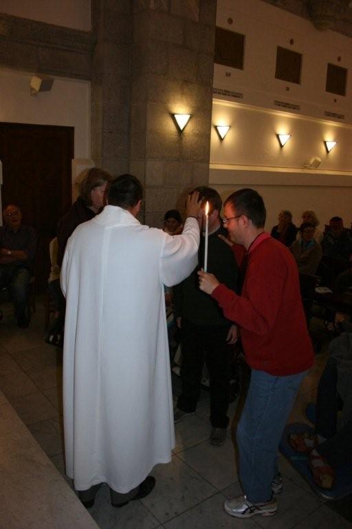 chdesp (43).jpg